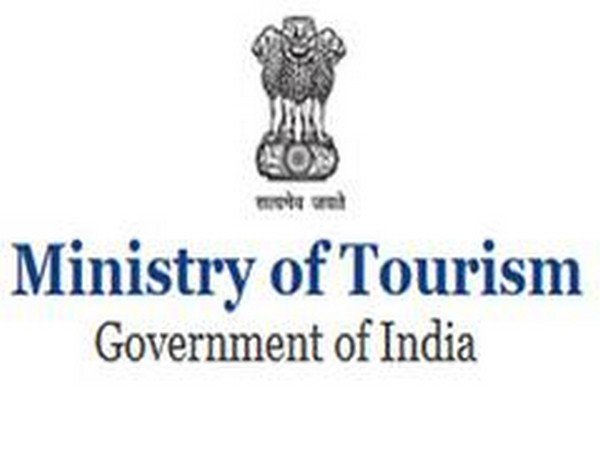 Department Of Tourism And Cultural Affairs Mumbai Recruitment 2023