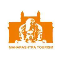tourism and cultural affairs department maharashtra